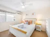 31/1-13 Chase Close, Underwood, Qld 4119-Image