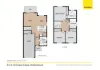 31/1-13 Chase Close, Underwood, Qld 4119-Floorplan