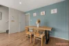 31/1 Bon Scott Crescent, Moncrieff, ACT 2914-Image