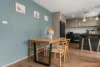 31/1 Bon Scott Crescent, Moncrieff, ACT 2914-Image