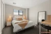 31/1 Bon Scott Crescent, Moncrieff, ACT 2914-Image