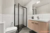31/1 Bon Scott Crescent, Moncrieff, ACT 2914-Image