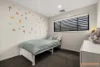 31/1 Bon Scott Crescent, Moncrieff, ACT 2914-Image