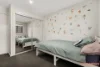 31/1 Bon Scott Crescent, Moncrieff, ACT 2914-Image