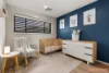 31/1 Bon Scott Crescent, Moncrieff, ACT 2914-Image
