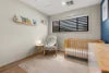 31/1 Bon Scott Crescent, Moncrieff, ACT 2914-Image