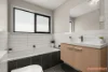 31/1 Bon Scott Crescent, Moncrieff, ACT 2914-Image