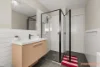 31/1 Bon Scott Crescent, Moncrieff, ACT 2914-Image