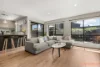 31/1 Bon Scott Crescent, Moncrieff, ACT 2914-Image