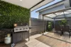 31/1 Bon Scott Crescent, Moncrieff, ACT 2914-Image