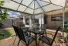 31/1 Bon Scott Crescent, Moncrieff, ACT 2914-Image