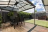31/1 Bon Scott Crescent, Moncrieff, ACT 2914-Image