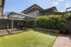 31/1 Bon Scott Crescent, Moncrieff, ACT 2914-Image
