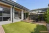 31/1 Bon Scott Crescent, Moncrieff, ACT 2914-Image