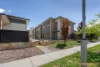 31/1 Bon Scott Crescent, Moncrieff, ACT 2914-Image
