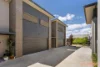 31/1 Bon Scott Crescent, Moncrieff, ACT 2914-Image