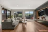 31/1 Bon Scott Crescent, Moncrieff, ACT 2914-Image