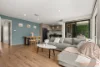 31/1 Bon Scott Crescent, Moncrieff, ACT 2914-Image