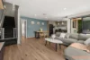 31/1 Bon Scott Crescent, Moncrieff, ACT 2914-Image