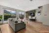 31/1 Bon Scott Crescent, Moncrieff, ACT 2914-Image
