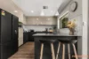 31/1 Bon Scott Crescent, Moncrieff, ACT 2914-Image