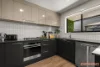 31/1 Bon Scott Crescent, Moncrieff, ACT 2914-Image