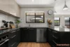 31/1 Bon Scott Crescent, Moncrieff, ACT 2914-Image