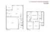 31/1 Bon Scott Crescent, Moncrieff, ACT 2914-Floorplan