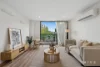 31/1 Calaby Street, Coombs, ACT 2611