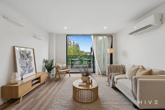 31/1 Calaby Street, Coombs, ACT 2611