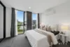 31/1 Calaby Street, Coombs, ACT 2611-Image