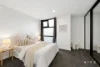 31/1 Calaby Street, Coombs, ACT 2611-Image