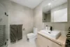 31/1 Calaby Street, Coombs, ACT 2611-Image