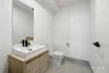 31/1 Calaby Street, Coombs, ACT 2611-Image