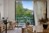 31/1 Calaby Street, Coombs, ACT 2611-Image