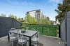 31/1 Calaby Street, Coombs, ACT 2611-Image