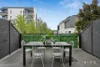31/1 Calaby Street, Coombs, ACT 2611-Image
