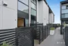 31/1 Calaby Street, Coombs, ACT 2611-Image