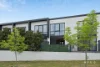 31/1 Calaby Street, Coombs, ACT 2611-Image