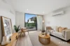 31/1 Calaby Street, Coombs, ACT 2611-Image
