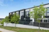 31/1 Calaby Street, Coombs, ACT 2611-Image