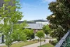 31/1 Calaby Street, Coombs, ACT 2611-Image