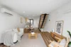 31/1 Calaby Street, Coombs, ACT 2611-Image