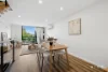31/1 Calaby Street, Coombs, ACT 2611-Image