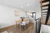 31/1 Calaby Street, Coombs, ACT 2611-Image