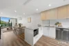 31/1 Calaby Street, Coombs, ACT 2611-Image