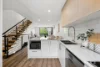 31/1 Calaby Street, Coombs, ACT 2611-Image
