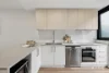 31/1 Calaby Street, Coombs, ACT 2611-Image