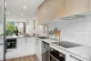 31/1 Calaby Street, Coombs, ACT 2611-Image