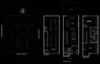 31/1 Calaby Street, Coombs, ACT 2611-Floorplan